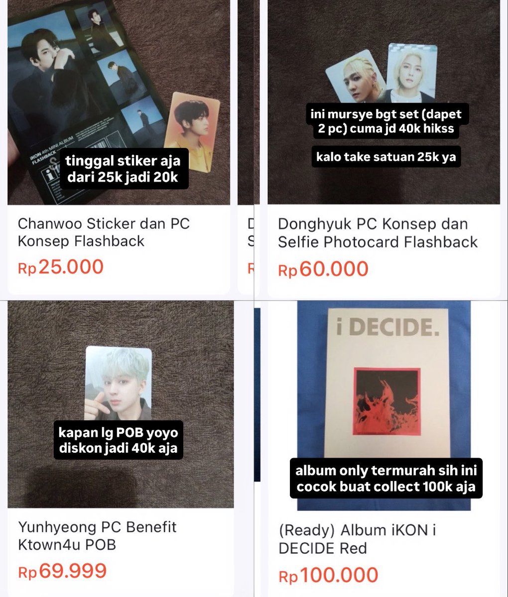 wts suju ikon svt 📌 🎳 tweet media