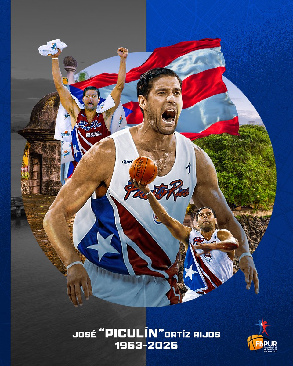 Liga Endesa tweet media