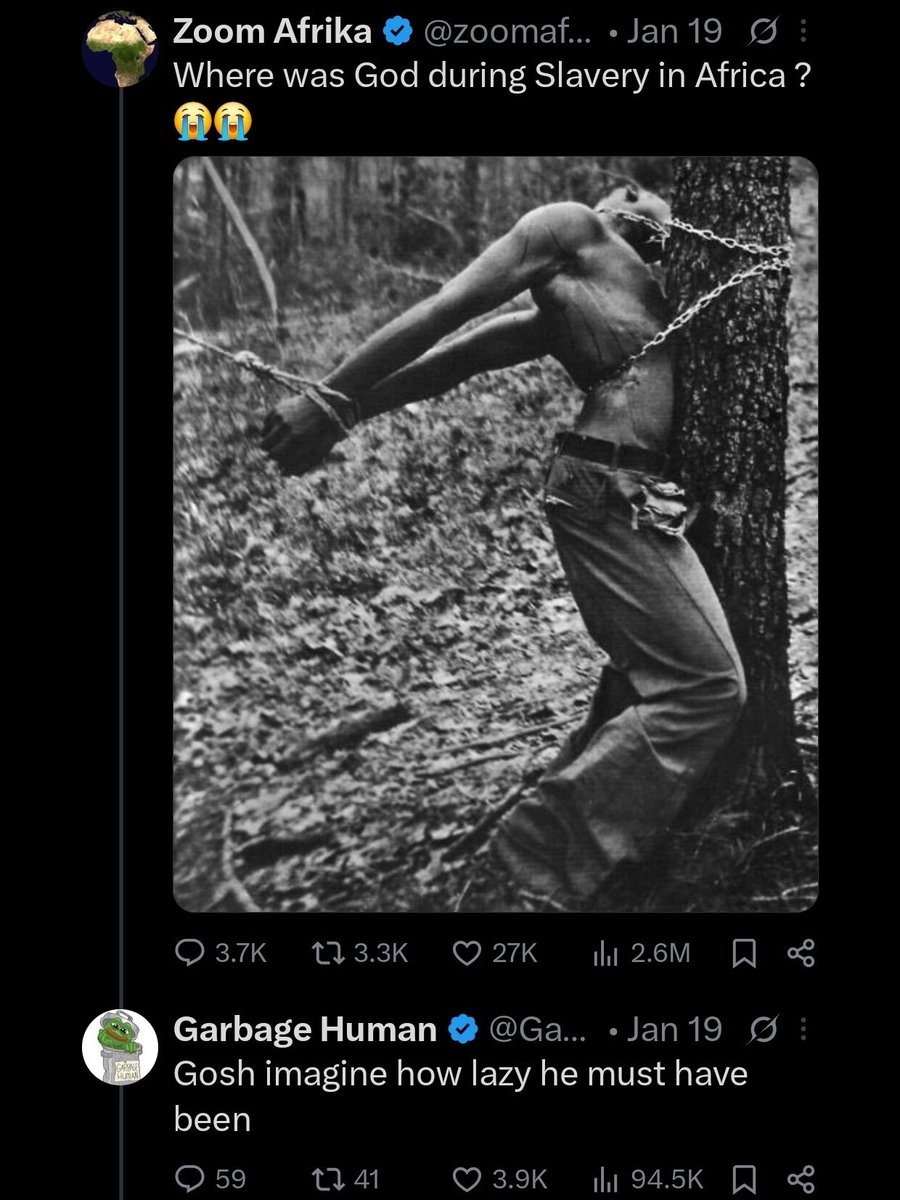 Real Ass Wigger tweet media