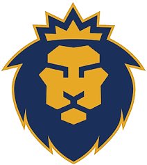 Josh Woods tweet media