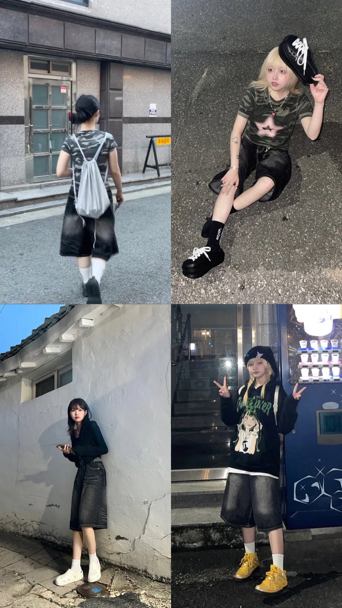 Oct.Studio tweet media