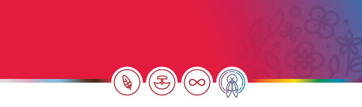 CNSOER's tweet photo. Today is the National Day of Awareness for Missing and Murdered Indigenous Women and Girls and Two-Spirit People (MMIWG2S+) - also known as Red Dress Day. CNSOER encourages people to learn about the violence against Indigenous women, girls and 2SLGBTQQIA+ people. https://t.co/DdJQnrPvrg