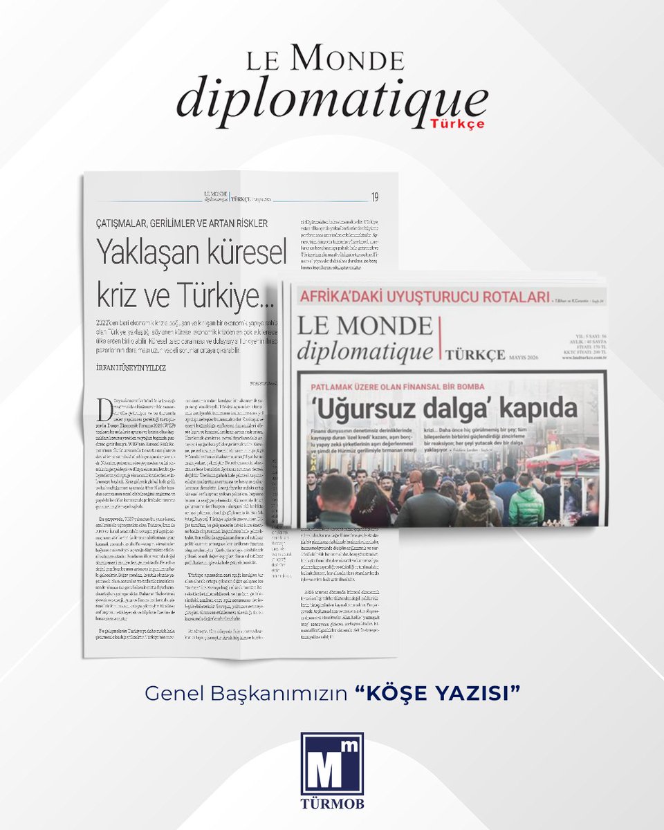 TÜRMOB tweet media