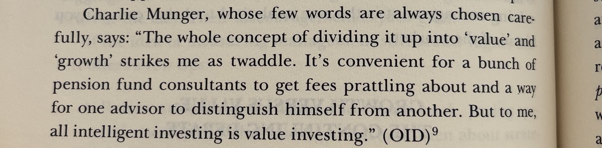 Invest In Assets 📈 tweet media