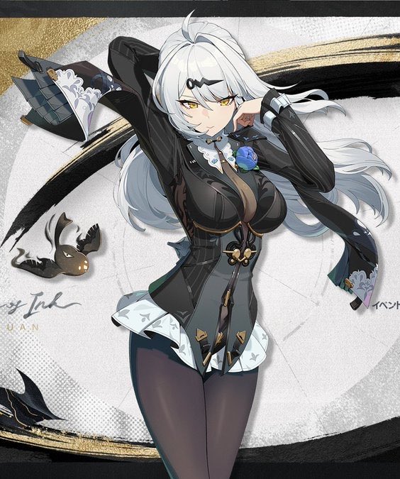チャーシューまんソムリエ※名前1週間罰ゲーム tweet media