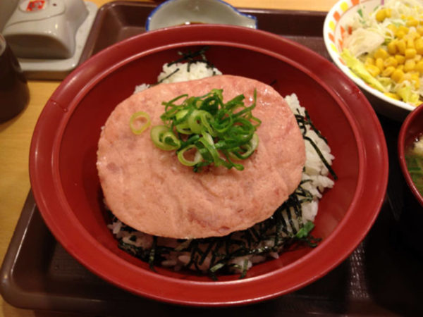 お侍さん tweet media
