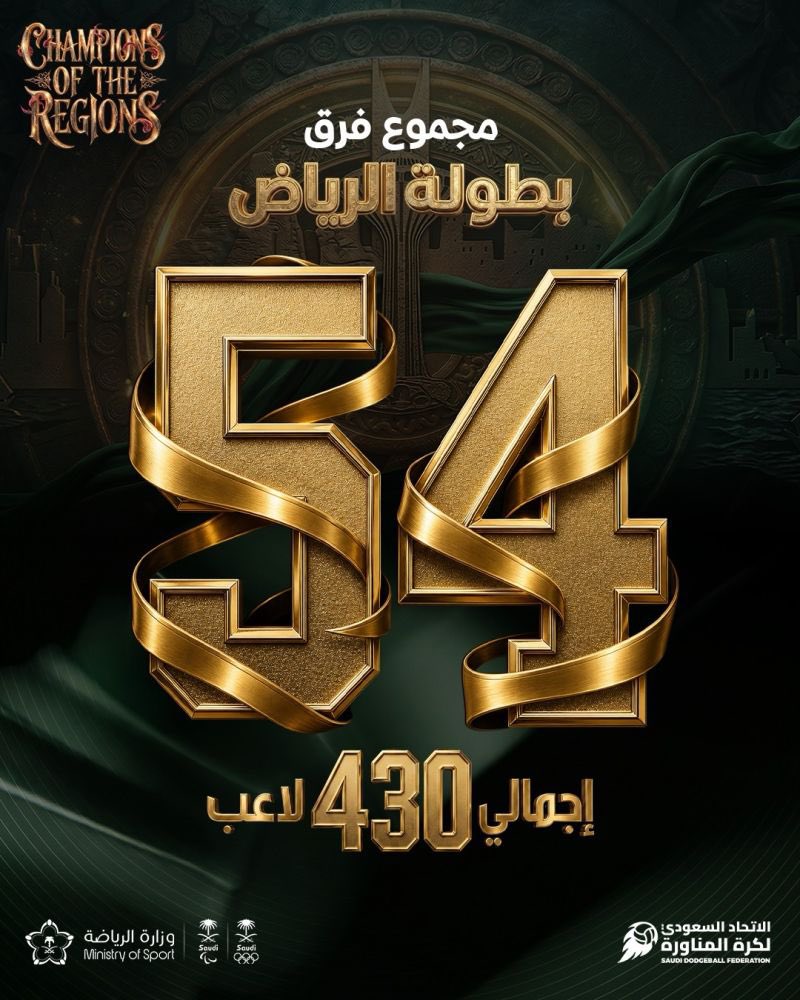 Saudi Times tweet media