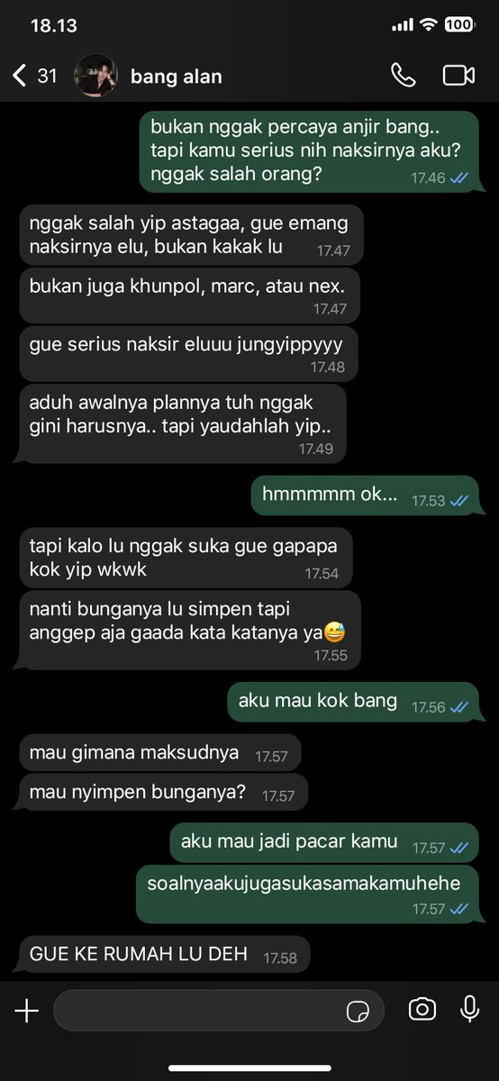 pienulis's tweet photo. cie🤭 https://t.co/aziG3xDi2F