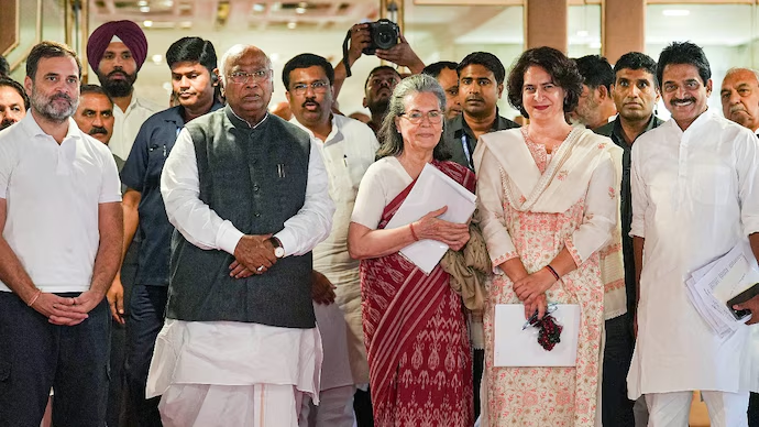IndiaToday tweet media
