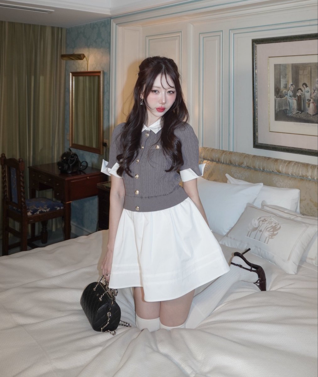 amerge.official (@amerge_official) / Posts / X