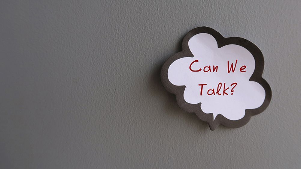 SecEd_Education's tweet image. Conflict &amp;amp; challenging conversations are unavoidable in #schools but they don’t have to be destructive. @jillberry102 shares practical strategies for school leaders to achieve calmer, clearer &amp;amp; constructive dialogue when conflict arises buff.ly/mpK5u9E #teachers