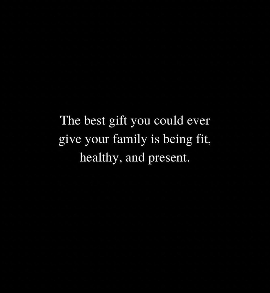 Fearless Motivation tweet media