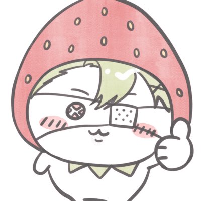 스테이크감자 tweet media