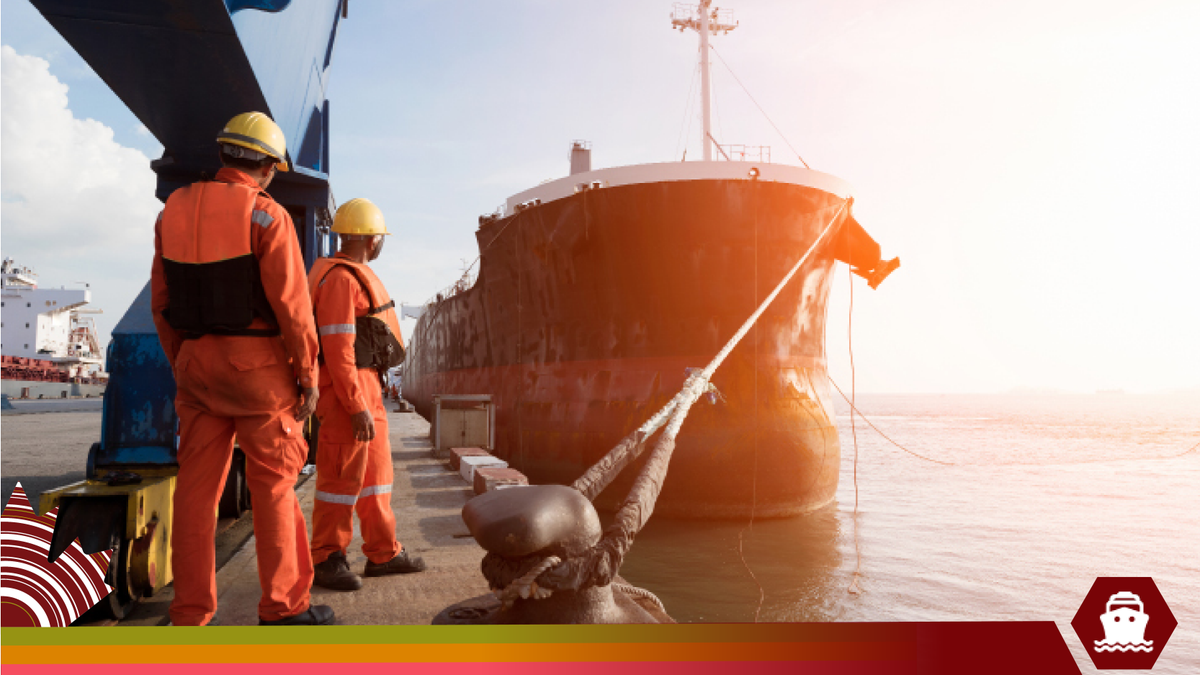 CTA_gc's tweet image. #Reminder!  Our updated Coasting Trade Guidelines now have requirement checklists for offerors and applicants to help with applications. For more info please consult our website:  ow.ly/bQF150P1uq6