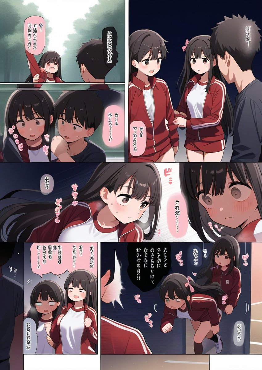 Kosei (@koseibooks) / Posts / X