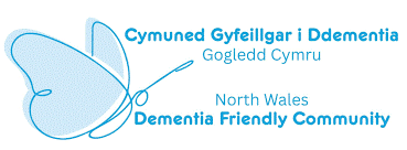 Cyngor Wrecsam tweet media