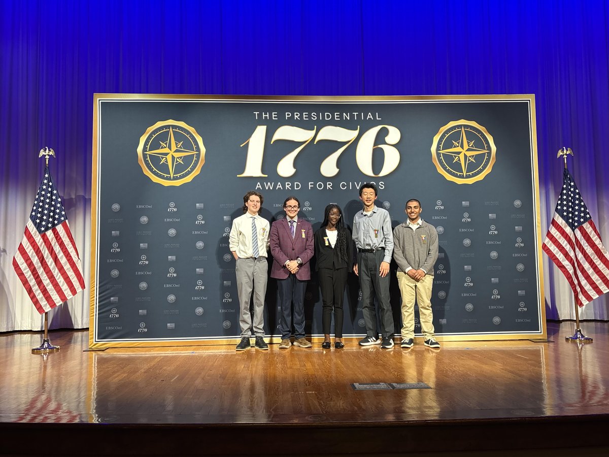 Jimmy Carter Presidential Library tweet media