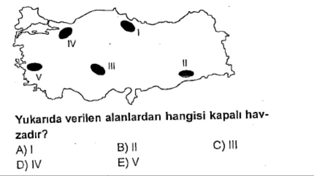 KPSS Çalışıyorum tweet media