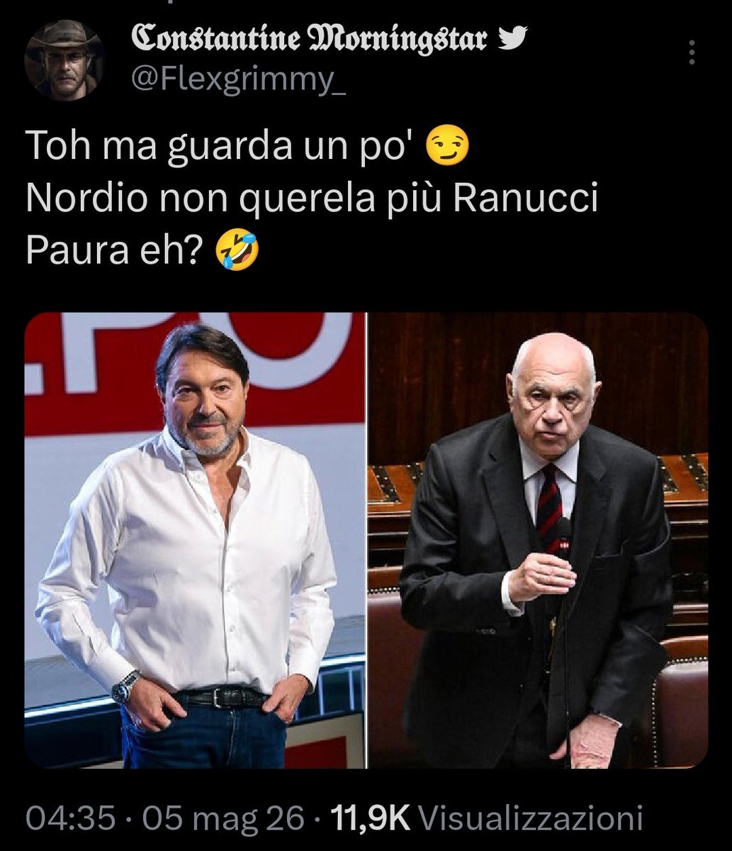 IDA 🌹 tweet media