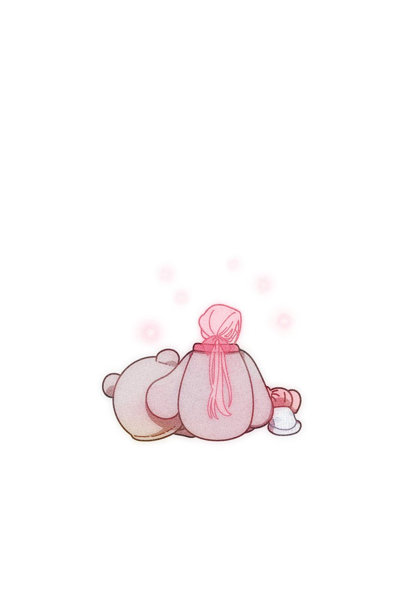 🎀5월은 어린이날🎀