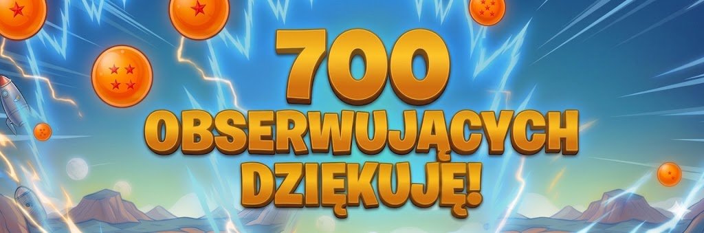 Inwestuję w Smocze Kule tweet media