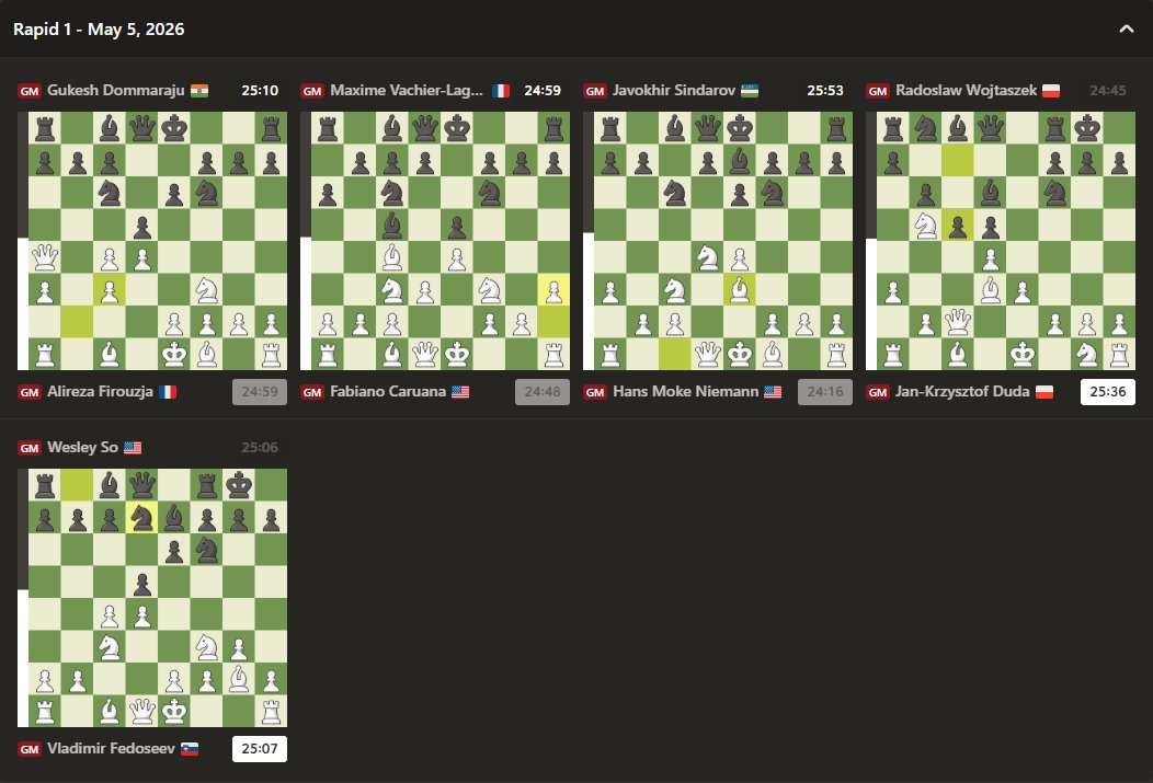chess24 tweet media