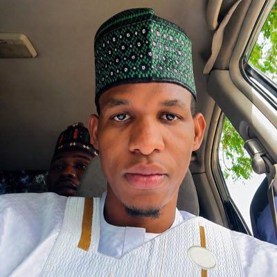 AbbaCFC's tweet photo. #NewProfilePic https://t.co/Zg75VdASXk