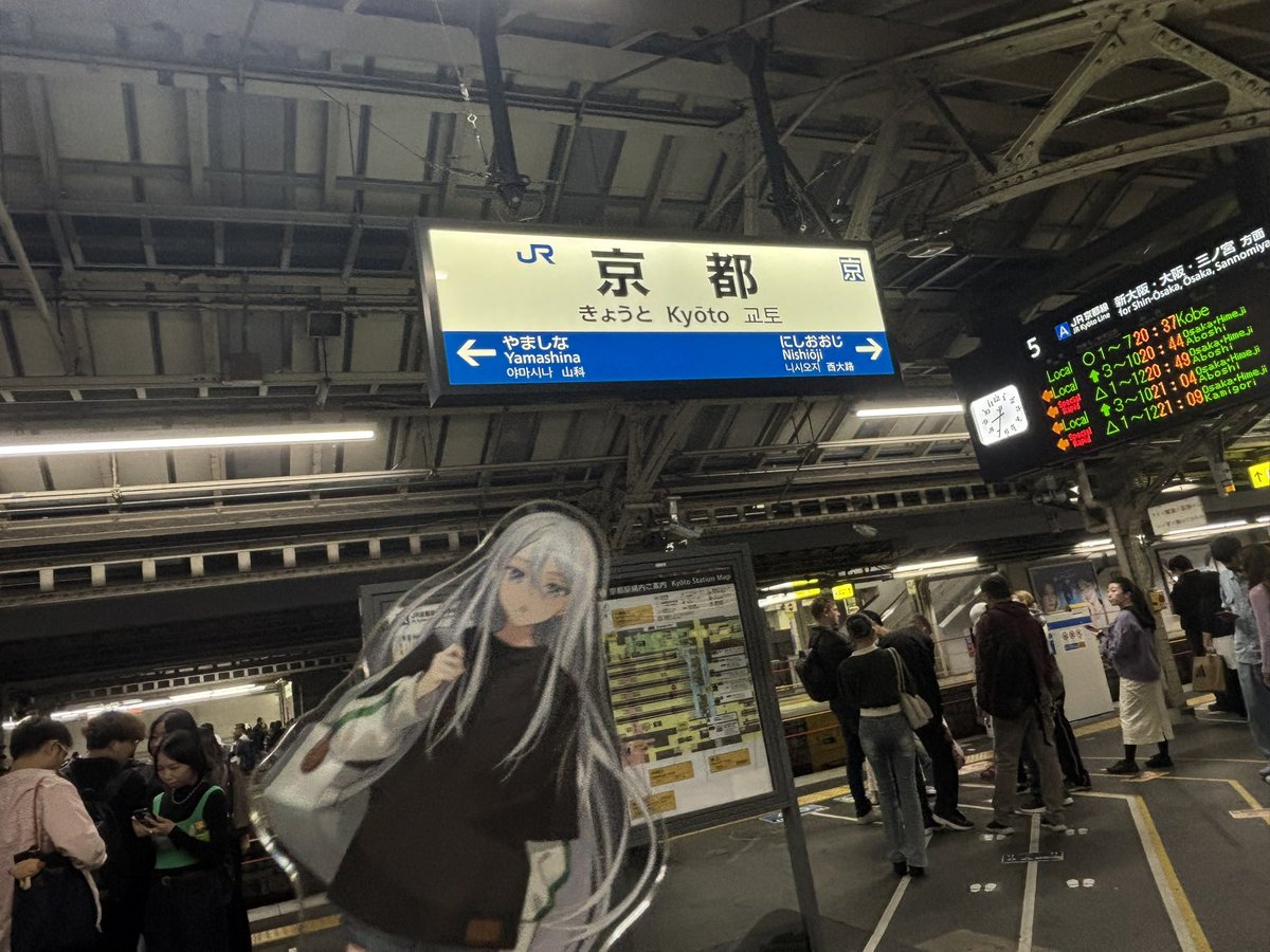 ゆぬん tweet media