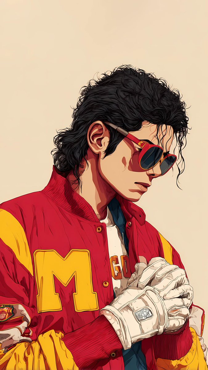 WALLPAPER GURU tweet media