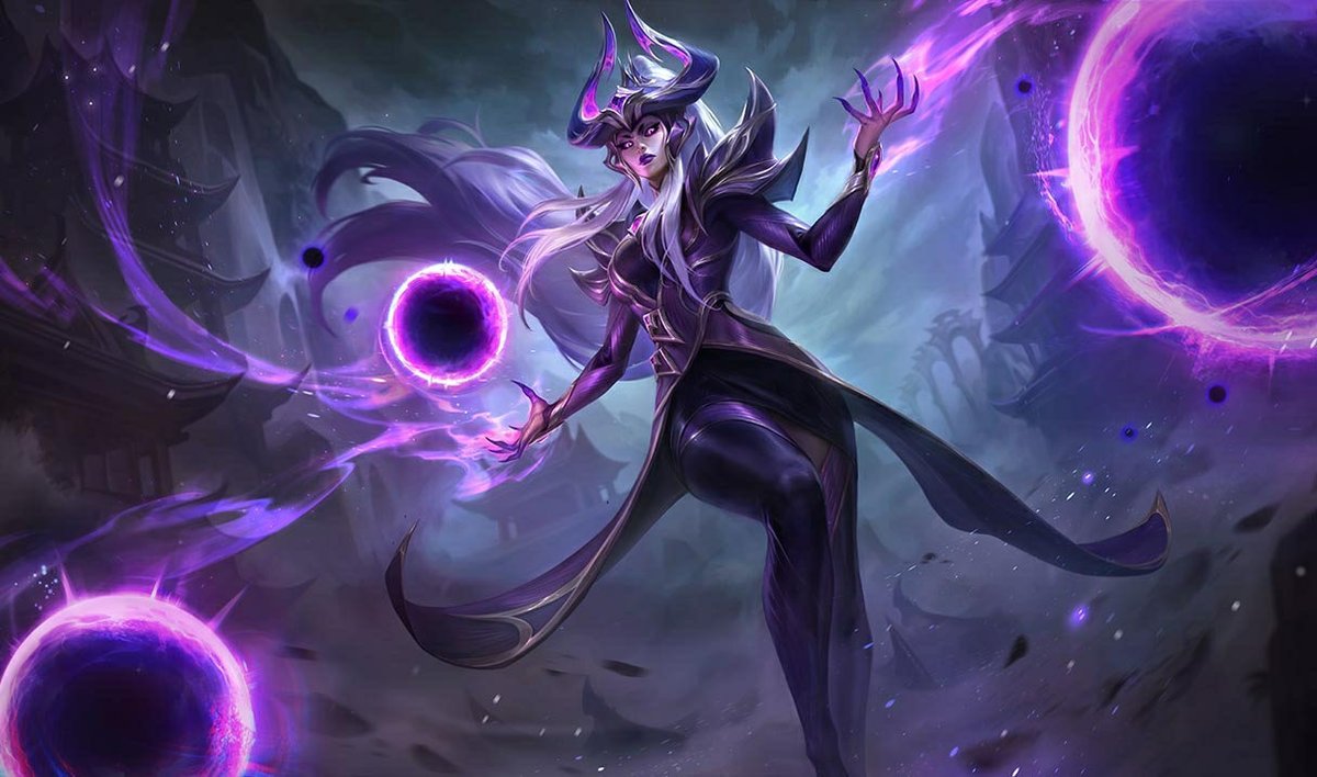 PortalLeBlanc tweet picture