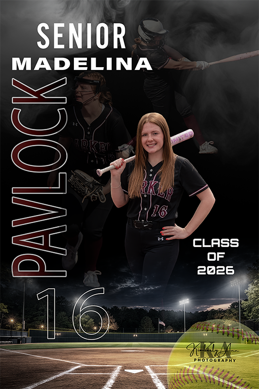 Barker Bulldogs Athletics tweet media