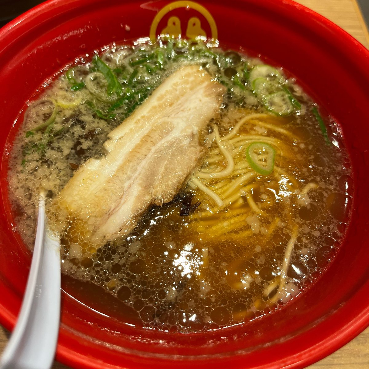 あちゃちゃ tweet media