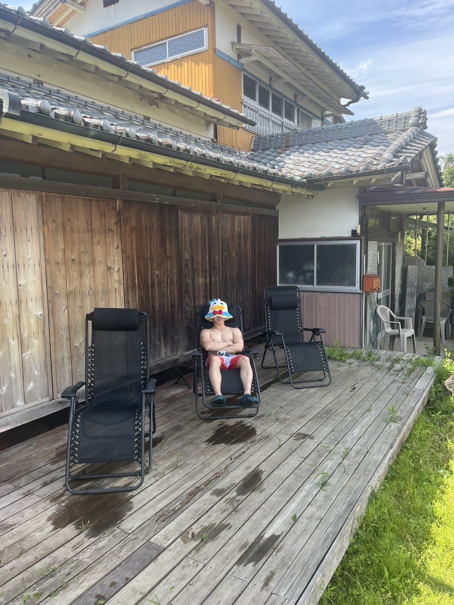 taku tweet media