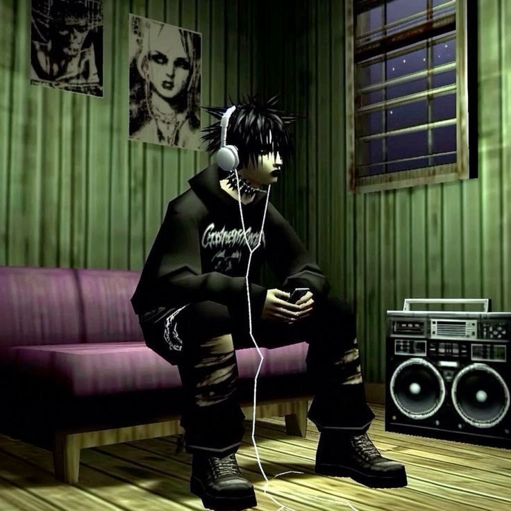 ُ tweet media
