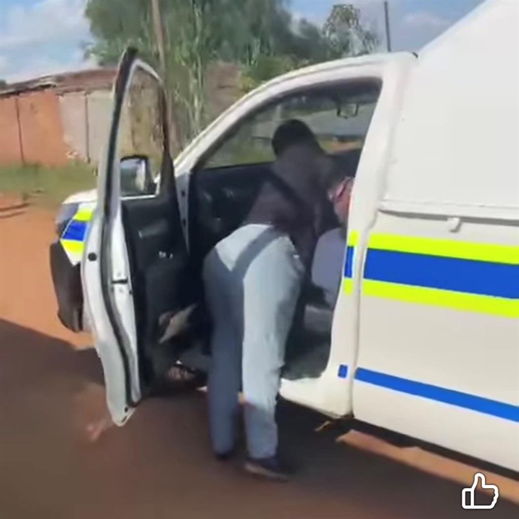 Daily Sun tweet media