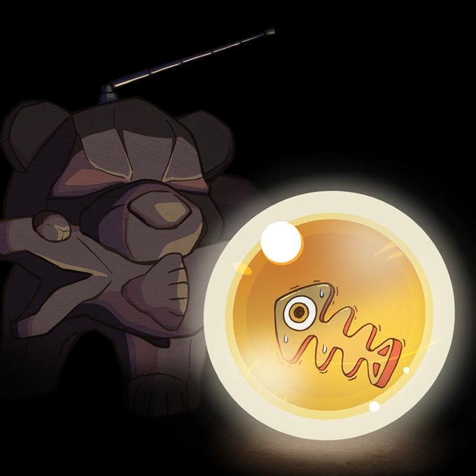 U-Tarou - ゴールデンウィーク…アレを集めるには最高じゃないか？ #Splatoon3 #スプラトゥーン３ https://t.co/3C52fWYA51