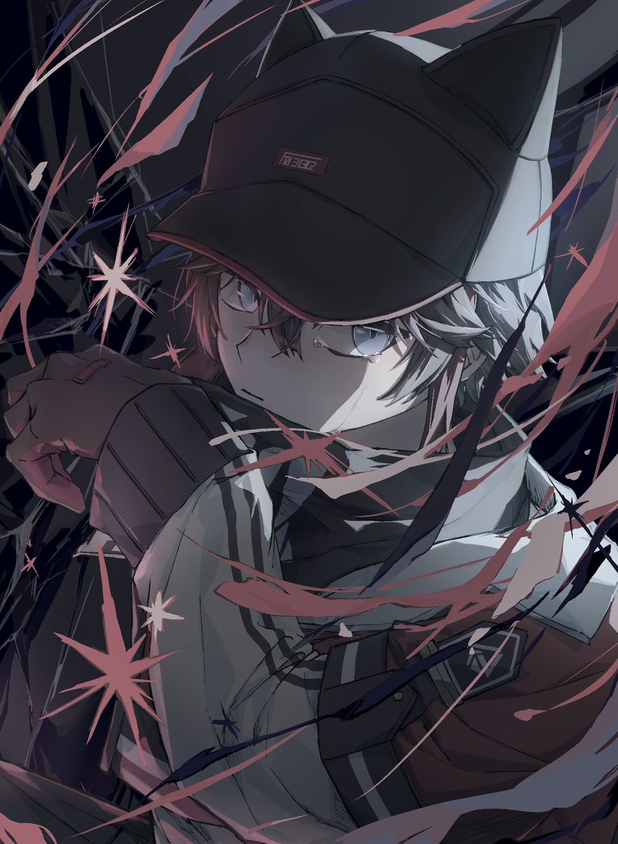 Akisame tweet media
