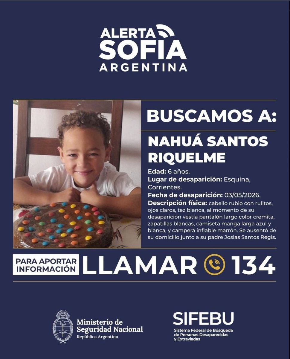Claudio Savoia tweet media