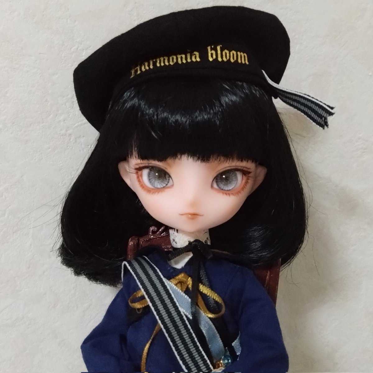 さんろくまる tweet media