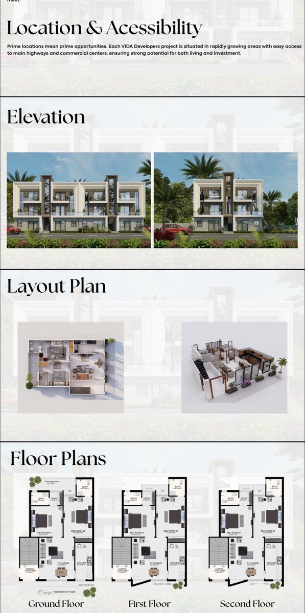AhsanSheikh7860's tweet photo. LIMITED UNITS LEFT, LOCATED IN THE HEART OF LAHORE, PINE AVENUE.
 
📞 0321 4575025 https://t.co/UWI3eMbslN
