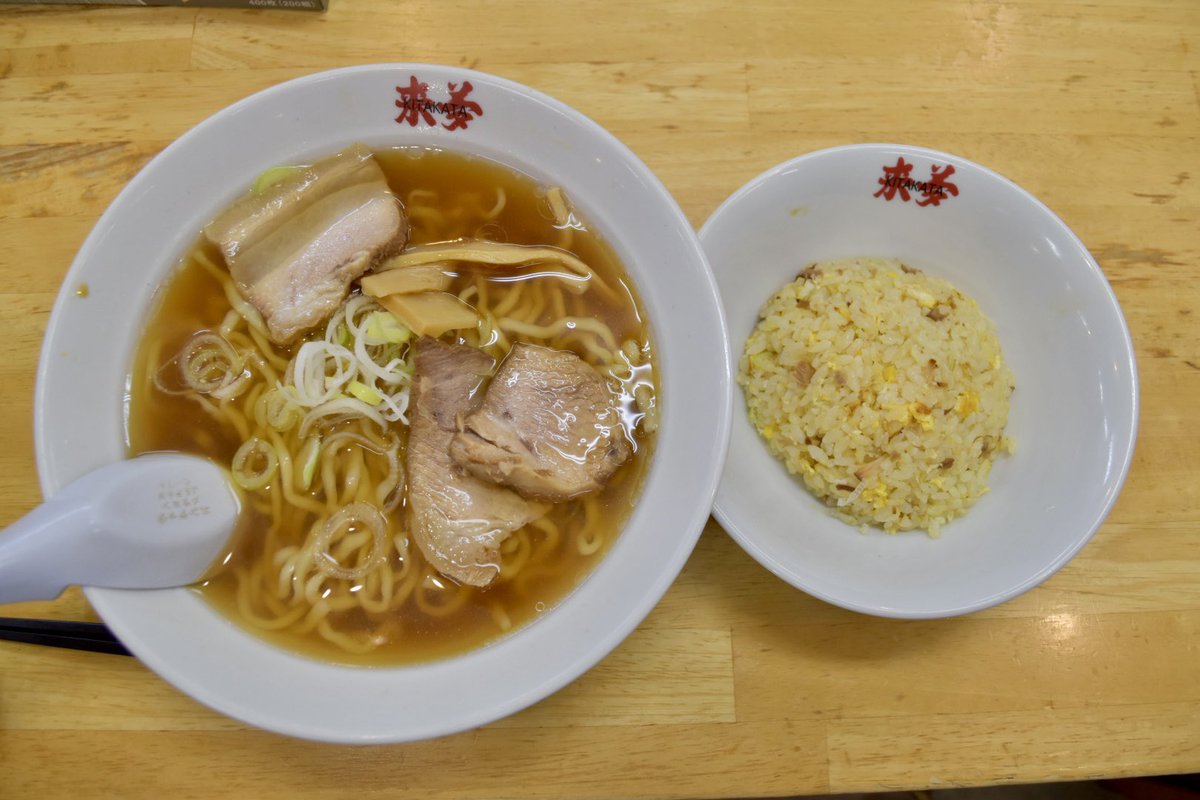 むらよしたかのり tweet media