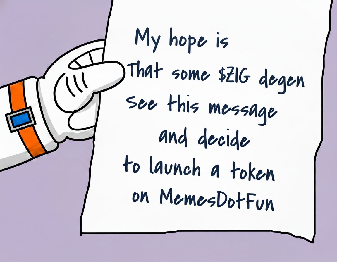 MemesDotFun tweet media