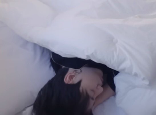 라업 tweet media
