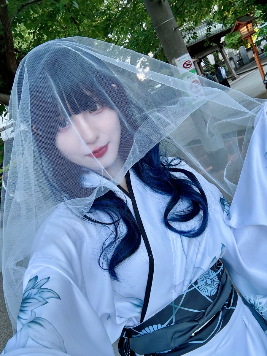 田﨑あさひ tweet media