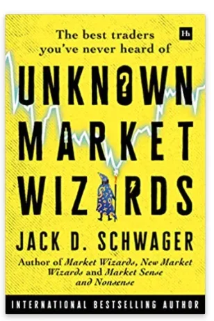 PradeepBonde's tweet image. Both the Market Wizards from Stockbee Marsten Parker @mars10p have and Kristjan Kullamägi
@Qullamaggie
have the same message. Don't think trading is easy. It takes a ton of self-leadership, setup, and situational awareness to make it in this field.