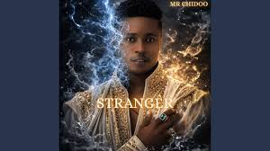 Naija102FM's tweet image. Np - Stranger by @mr_chidoo  Ontop #WorkChop wt @GodwinAruwayo &amp;amp; @Joypanam
#TuneIn