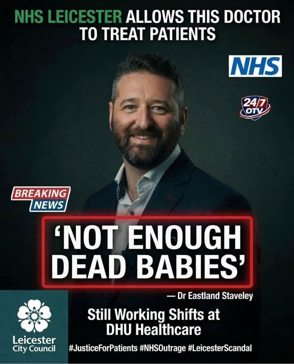 Peter Symons#NHSLove❤.🏴󠁧󠁢󠁷󠁬󠁳󠁿.🍉 tweet media