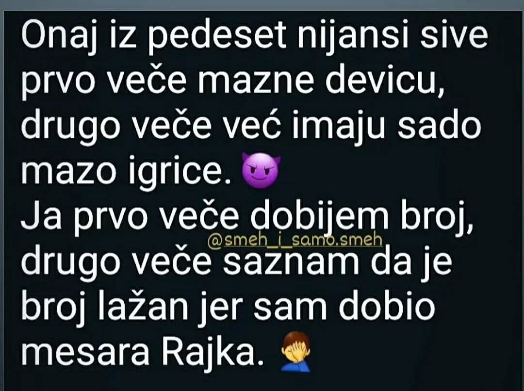 Perakojot1234's tweet photo. https://t.co/aaPwBFYsG3