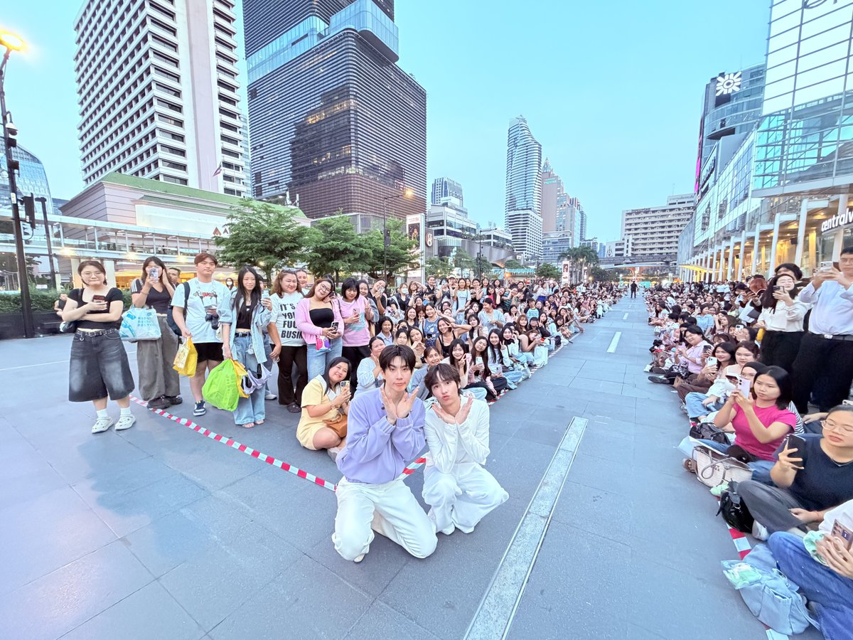 OFFGUN_FAMILY tweet media