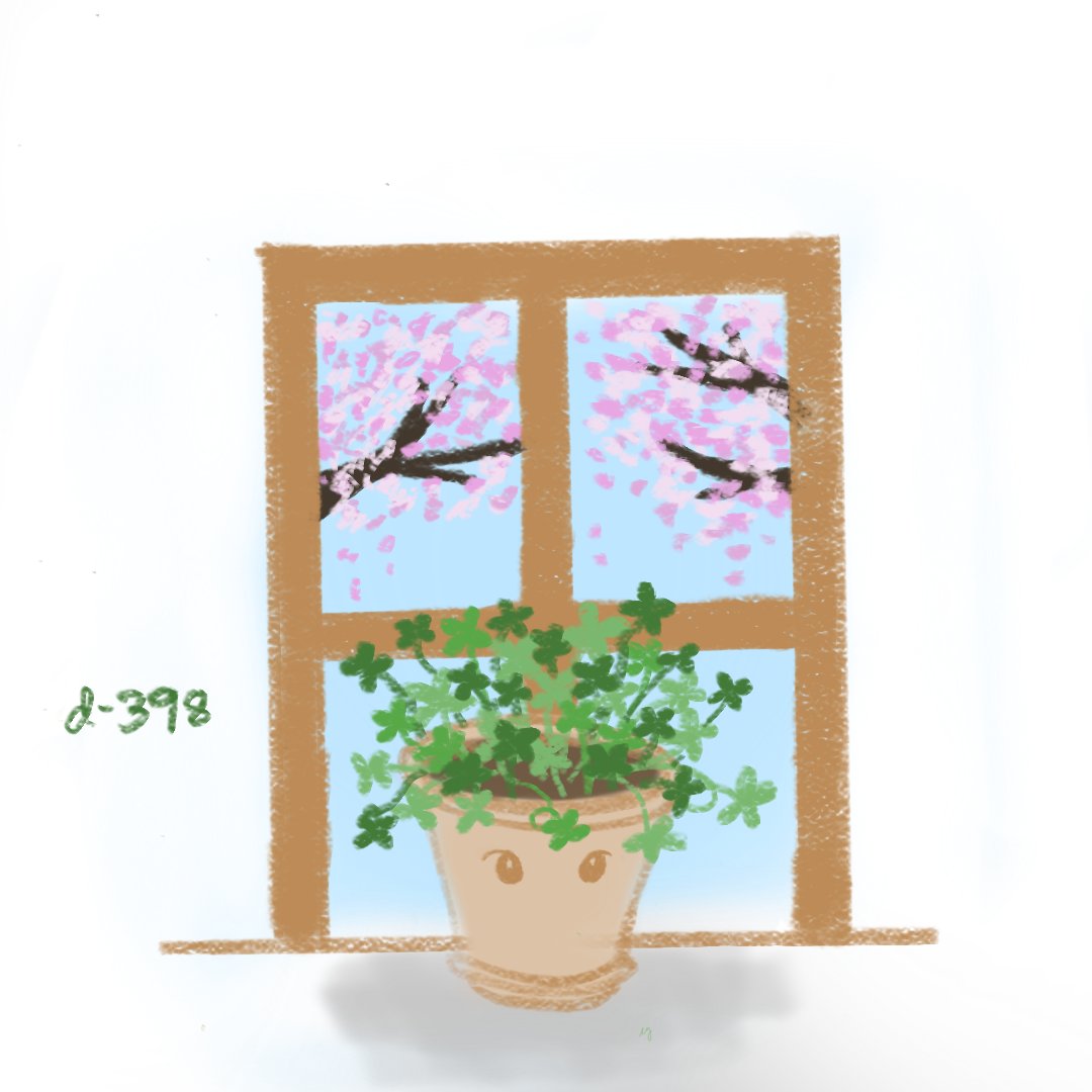 ꒰ঌ ᐢ ℓys ᐢ ໒꒱ — comms open tweet media